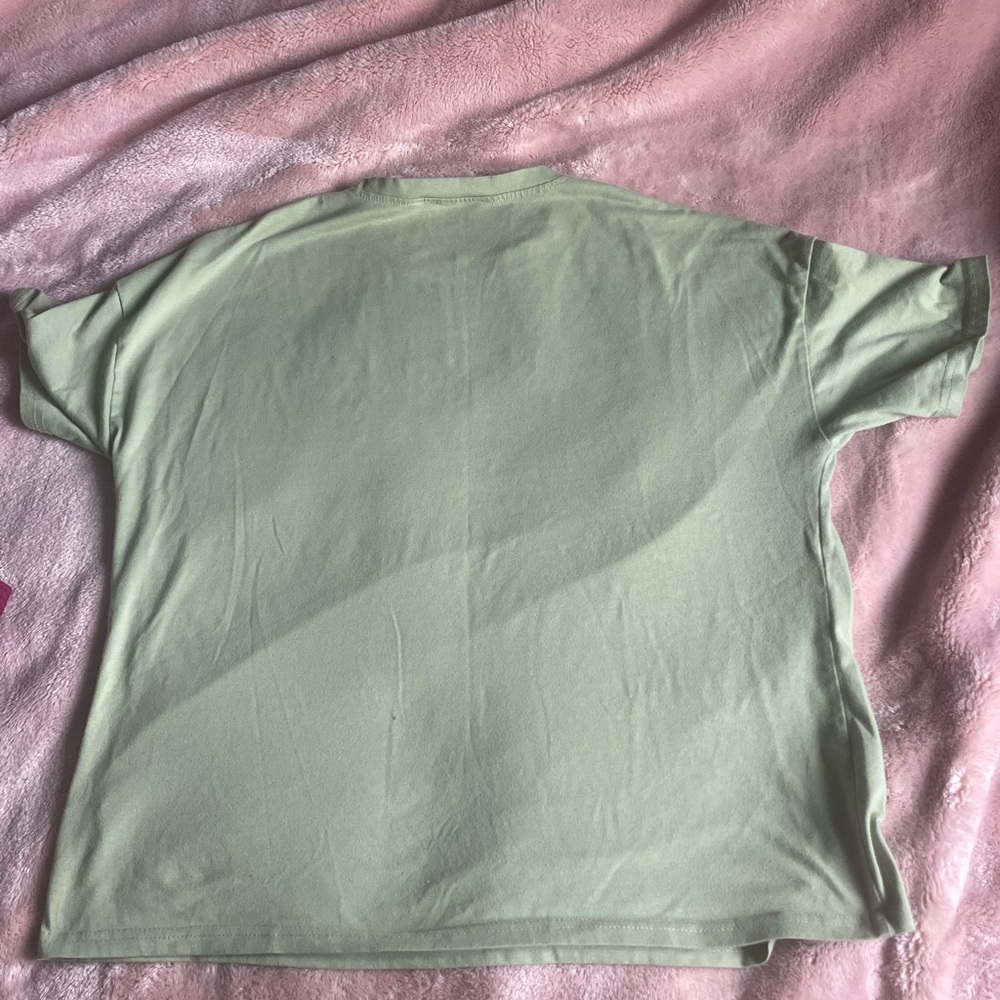 Hawaii tee - Picture 2 of 2
